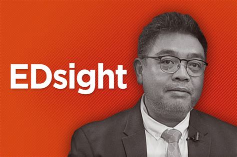 opinions about the philippines|[OPINION] The unfolding reality of Philippine politics.